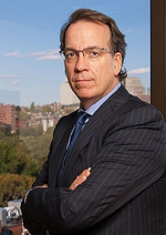 John Hailer